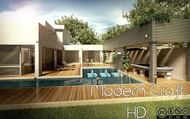 Image credits: 9Minecraft